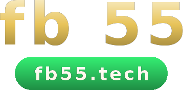 fb 55 logo