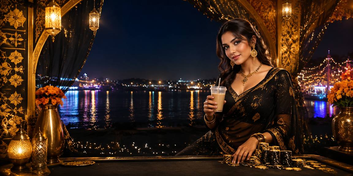 fb 55 fb 55 লাইভ ক্যাসিনো স্লট