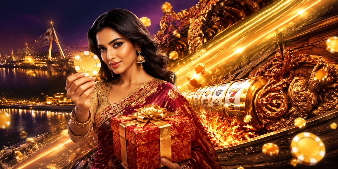 fb 55 Live Golden Wealth Baccarat — আমরা কী দিচ্ছি
