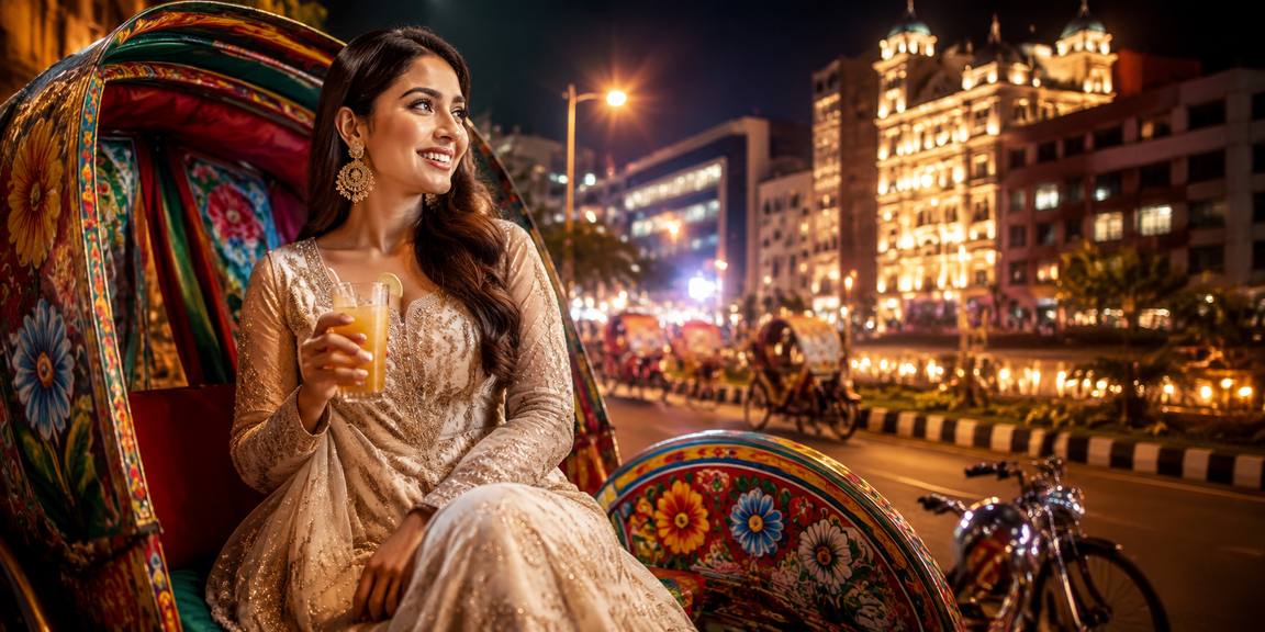 fb 55 My Bets সেকশনে কী কী পাবেন