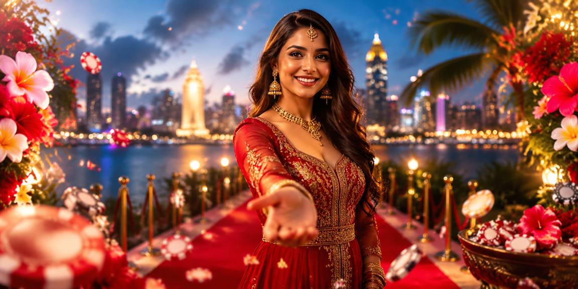 fb 55 fb 55 — বাংলাদেশের জন্য তৈরি
