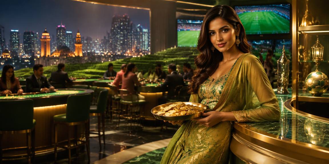 fb 55 লাইভ গোল্ডেন ওয়েলথ বাকারা